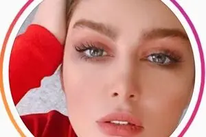 سحر قریشی و پزشکانی که دو ماهه فراری اند