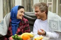 شکایت ناصر محمدخانی از فیلمی که ماجرای زندگی‌اش را به تصویر می‌کشد