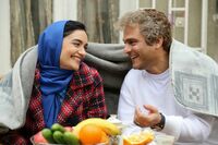 اکران فیلمی درباره ناصر محمدخانی و شهلا جاهد/ خواننده پاپ به سینماها می‌آید 