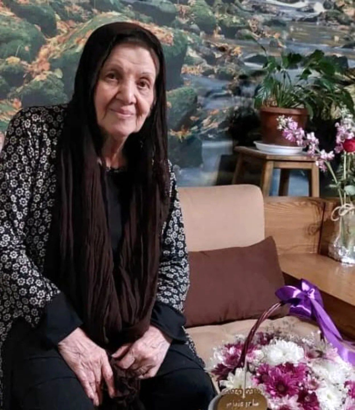 photo_2025-08-04_18-38-08