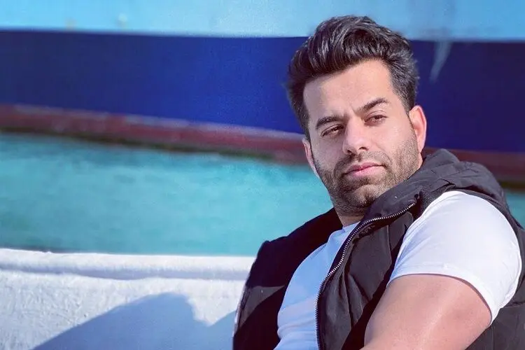 آغاز مجدد کنسرت‌ها با اجرای رضا بهرام