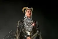 هدیه سخاوتمندانه بیانسه در پی یک اجرای درخشان 