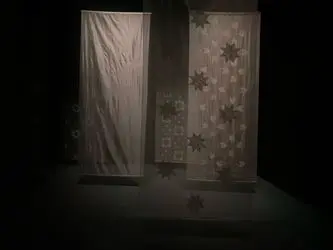 جشنواره هنرهای اسلامی شارجه Sharjah Culture