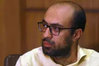 مستندساز جنجالی آزاد شد/لغو اکران "اختاپوس"