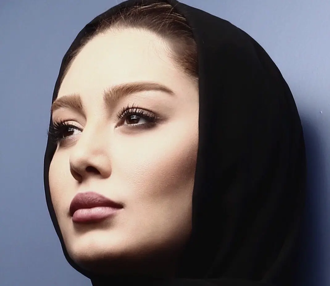 ازدواج موقت با سحر قریشی وقتی نیازمندی به کارگر ساده بالا می‌گیرد/فیلم