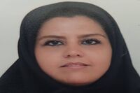 دل نگرانی ها برای خوشنویسی ایران بالا گرفت