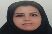 دل نگرانی ها برای خوشنویسی ایران بالا گرفت