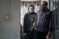 روایت منتقد فرانسوی از فیلمی که محسن تنابنده نقش مرد افغان را بازی می‌کند