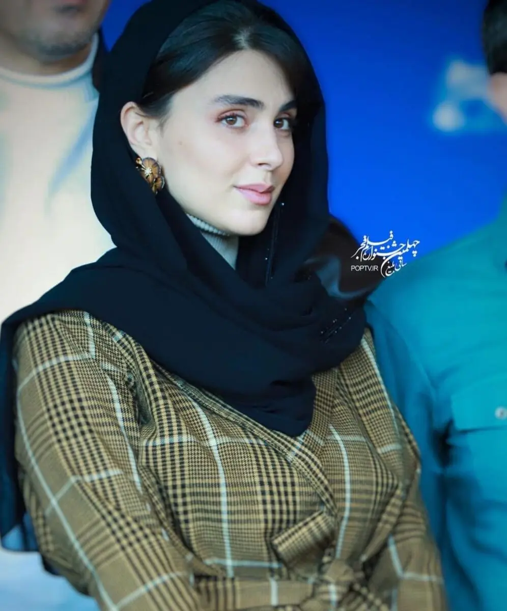 استایل اسپرت سوپراستارها