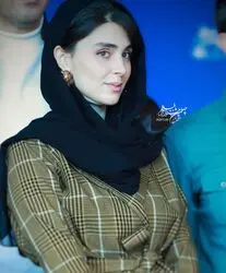 استایل اسپرت سوپراستارها