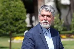 چهار نقد به وزیر ارشاد