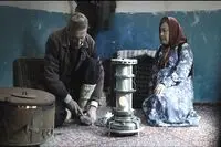 “Slaughter”, “Psycho” to compete in Riurau Film Festival 