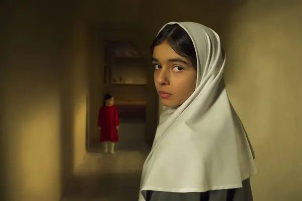 Slamdance festival to screen movies from Iran 