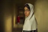 Slamdance festival to screen movies from Iran 