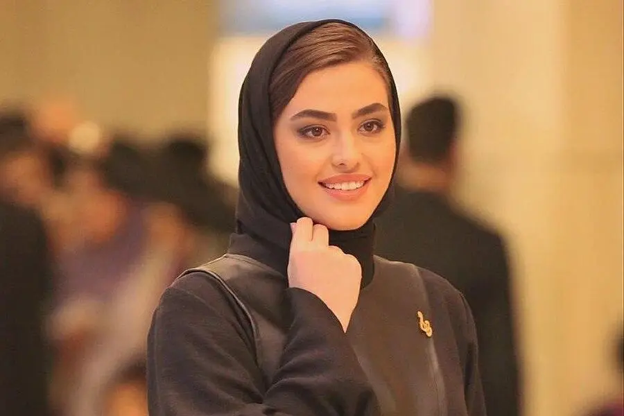 ریحانه پارسا برمی گردد؟