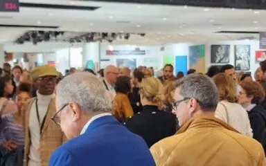 رزا اخلاقی Roza Akhlaghi فونیکس دبیPhoenix Art Group