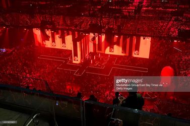 gettyimages-1427401931-2048x2048