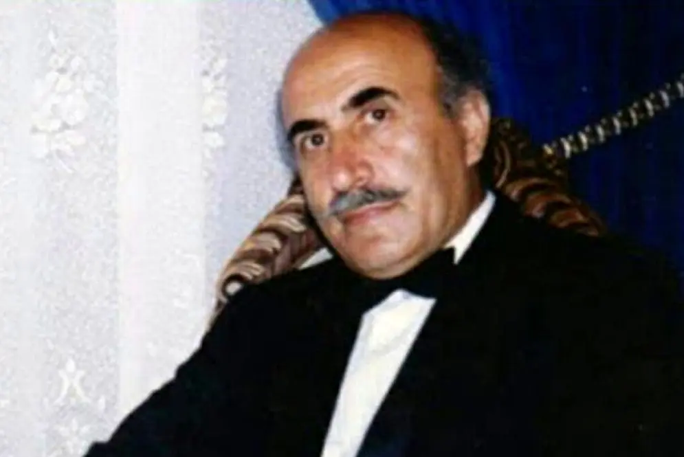 نوازنده آهنگ‌های کوچه‌ بازاری درگذشت