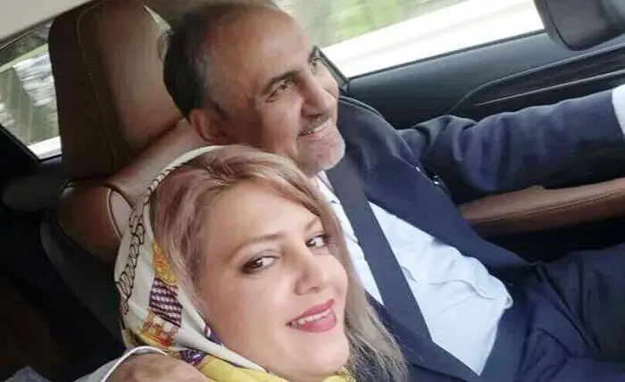 نجفی بازداشت شد/ اعتراف شهردار سابق به قتل همسرش