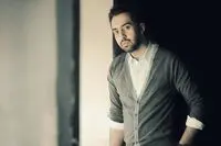 حرف‌های جنجالی مهدی یراحی درباره مروجان خرافه، تک‌روی‌ها در استان‌هایی مانند خراسان و حسن روحانی