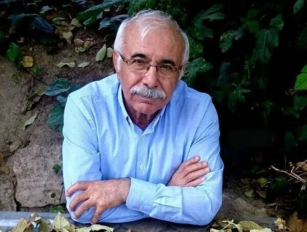 قدرت تکلم محمدعلی بهمنی برمی‌گردد؟
