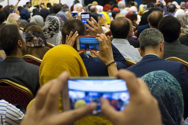 یازدهمین حراج هنری تهران "هنر کلاسیک و مدرن ایران "