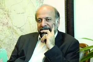 سرنوشت فیلم‌های توقیفی چه می‌شود؟/ نامه رئیس سازمان سینمایی به وزیر