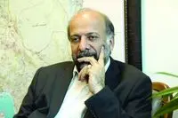خلاقیت را قربانی نکنیم!