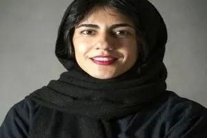 Iranian filmmaker Golmakani on jury of Canadian festival
