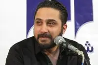 اعلام تاریخ انتشار آلبوم روزبه بمانی / جزئیات آلبوم