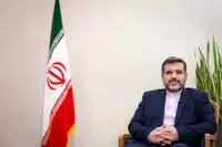 وزیر ارشاد طرفدار کدام خواننده‌هاست؟/ نظر اسماعیلی درباره ممنوع‌الکارها تا خبر تازه از نمایشگاه کتاب