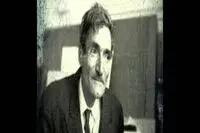 Musical Notes of Legendry Morteza Mahjubi Published