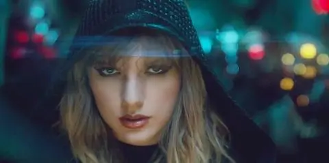 hbz-taylor-rfi-index-1509077106