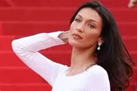 بهترین مانکن زن سال ۲۰۲۲ معرفی شد