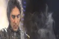 Yazdani to Present 2 Concerts
