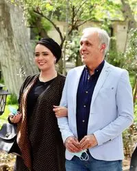 IMG_20220410_222420_651