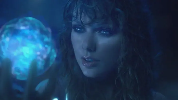 taylor-swift-ready-for-it-meaning