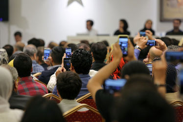 نهمین حراج تهران "هنر کلاسیک و مدرن ایران " /1