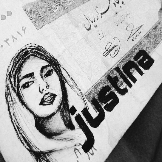 photo_2017-09-16_03-53-12