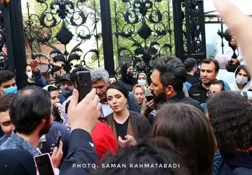 IMG_20220410_221958_713