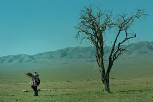 “Metamorphosis in the Slaughterhouse” honored at Bare Bones film festival