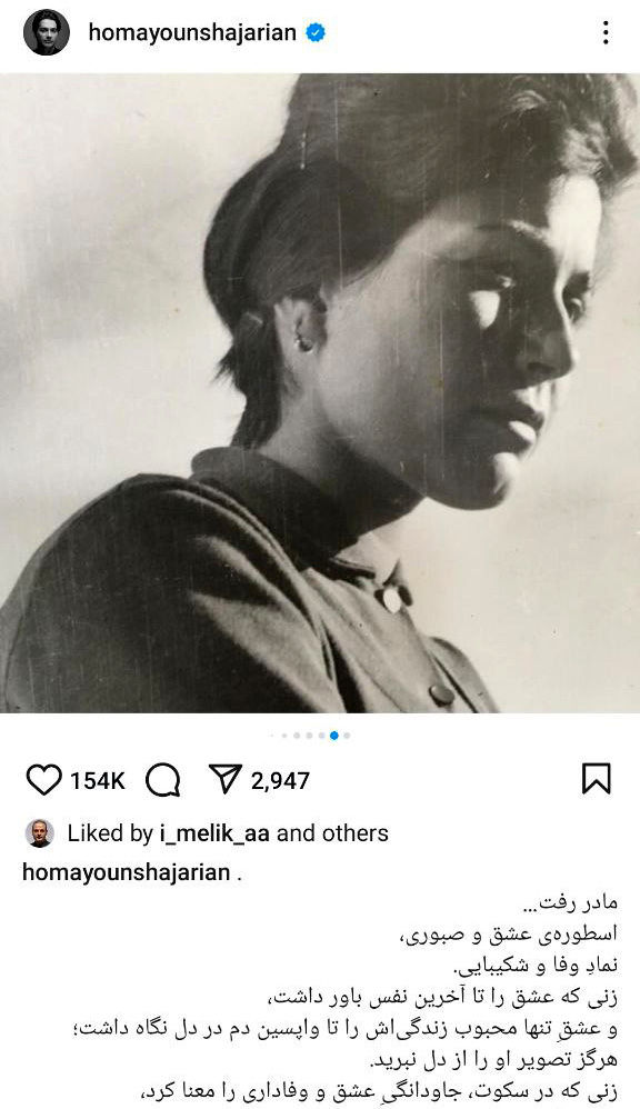 photo_2025-10-06_09-10-40