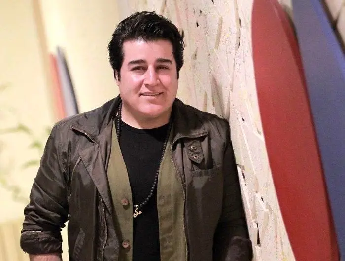 توضیح خواننده معروف درباره بیماری‌اش