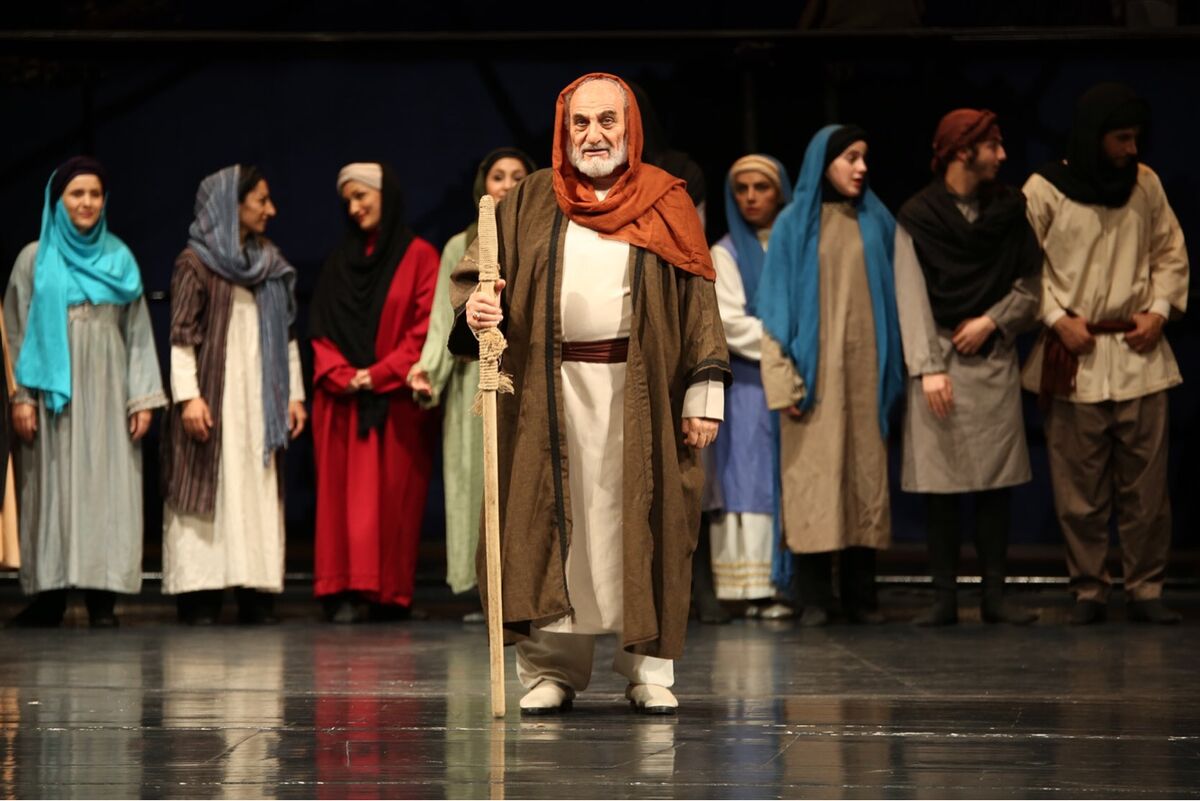 نمایش 