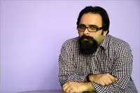 یادداشت سردبیر / ایران نوین، فضاى نوین هنرى / تاثیر لغو تحریم‌ها بر توسعه هنر 
