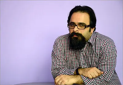 یادداشت سردبیر/ کنسرت والیبال هم منهاى زنان ! 