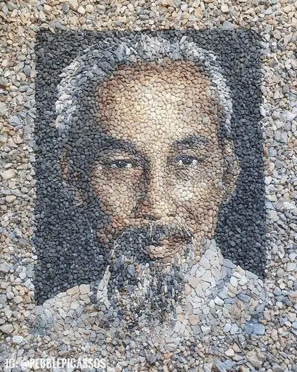 169182915