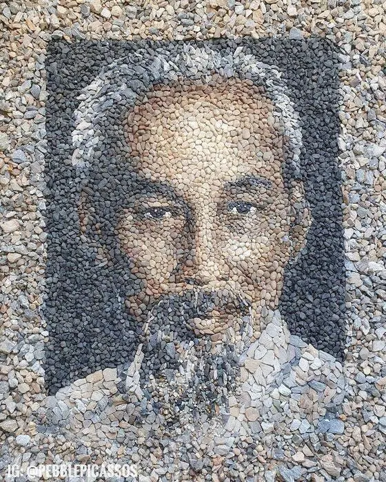 169182915