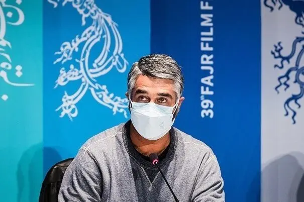 چرا باید درباره پژمان جمشیدی با احترام بیشتری صحت کرد؟/ ماجرای یک ستاره؛ از هو شدن دیروز تا تشویق امروز