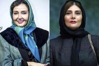 هنرمندان خواهان آزادی کتایون ریاحی و هنگامه قاضیانی شدند / بیانیه اعتراضی خانه سینما